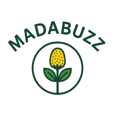 Madabuzz